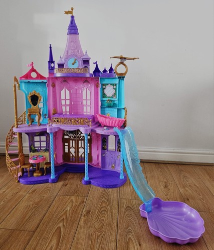 Disney princess magical - disney,