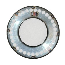 Burner Ring Stainless Fit Thermobile AT302 AT303 AT306 AT307 AT400 AT500