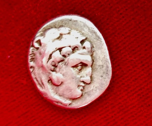 Ancient greece alexander lll - alexander,
