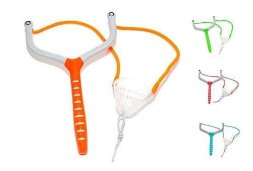Drennan revolution tangle free - revolution,