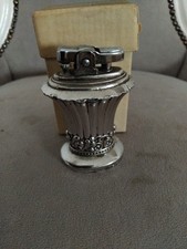 Vintage 40s/50s Ronson Newport