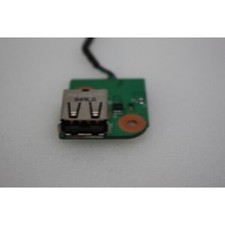 Pavilion dv9700 dv9000 usb - hp,