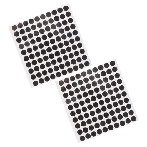 Sheets billiard marking - billiard,