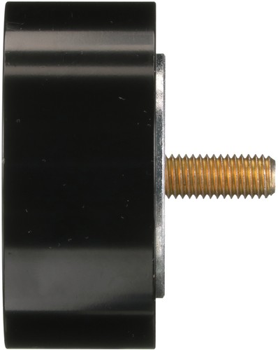 Fits gates t36739 - gates,