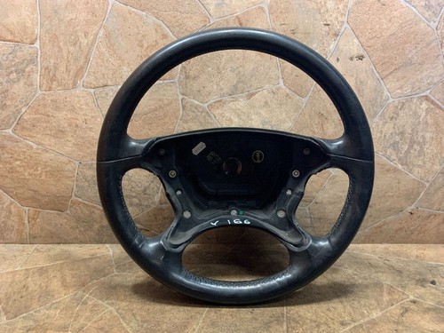 Mercedes benz r230 2005 - r230,
