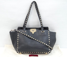 Valentino Garavani Rockstud