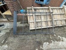 roof rack citroen berlingo