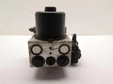 TOYOTA CELICA 1999 - 2006 ABS
