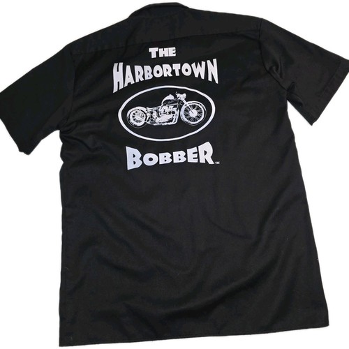 Dickies the harbortown bobber - harbortown,
