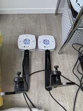 AI Prime 16HD Marine Aquarium Led Light Unit Pair