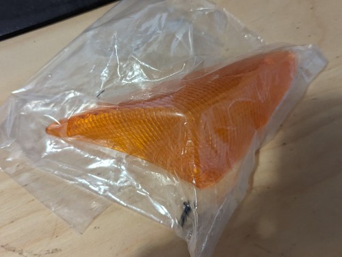 New genuine peugeot speedfight - genuine,