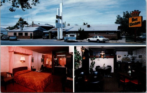 Luxury lodge spearfish south - luxury, spearfish,