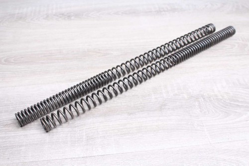 Fork springs yamaha 900 - yamaha, xj