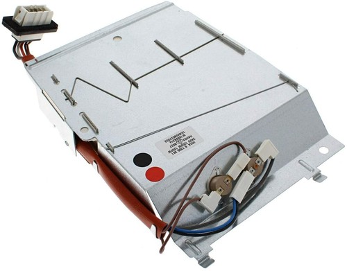 Hotpoint whirlpool tumble - hotpoint,