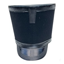 Regiment d infanterie de lige de 1796 a 1815 shako Hat SIZE: 57