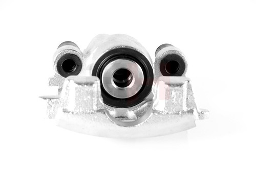 Rear left brake caliper for - rear,
