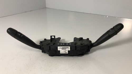 2009 citroen wiper - 2009,