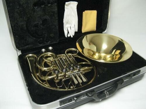 Professional gold double - gold,