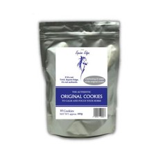 T.H.E Equine Edge Calm & Focus