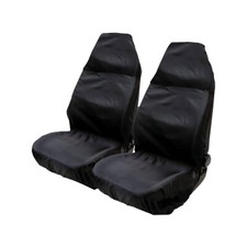 Car Seat Covers Protectors
