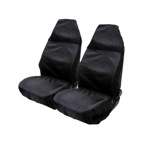 Car seat covers - seat,