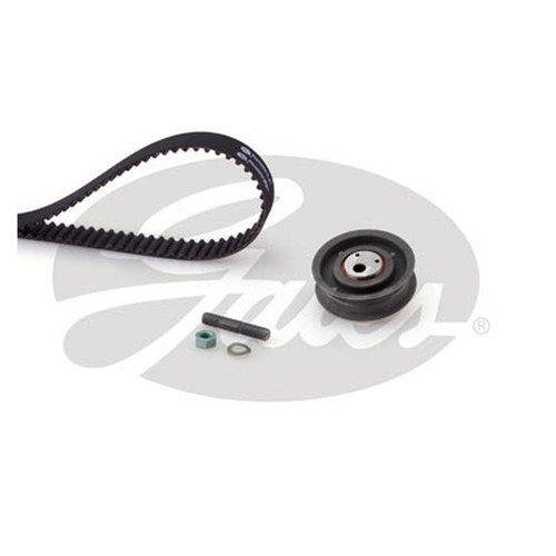 For caddy mk1 8 genuine - caddy,