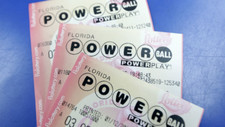 Winning lottery system - lottery, system|pyramid