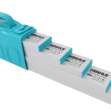 Bihui anodised aluminium - bihui,