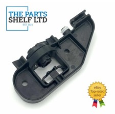 New genuine audi mk2 - genuine, tt