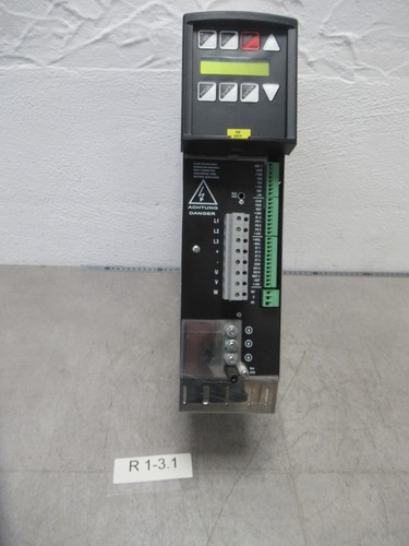 Berges ud7003 converter 3kw - converter,