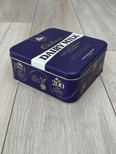 Cadburys dairy milk 200 - cadburys,