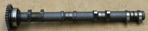 1997 suzuki gsxr600 srad 97 - 1997-00,