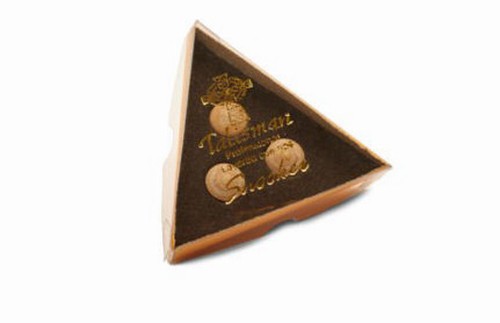 Talisman pro tips available - tips, in