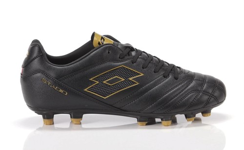 219545 1uq mens lotto - [219545-1uq],