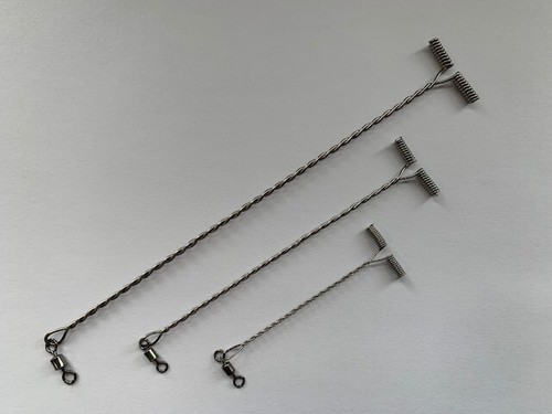 Arm swivel sea booms - swivel,