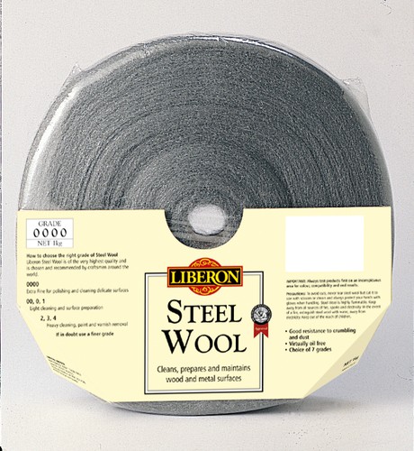 New top quality - new, grade