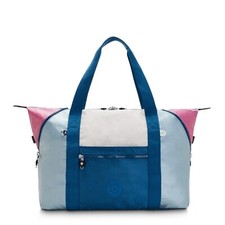 Kipling ART M Travel Tote -