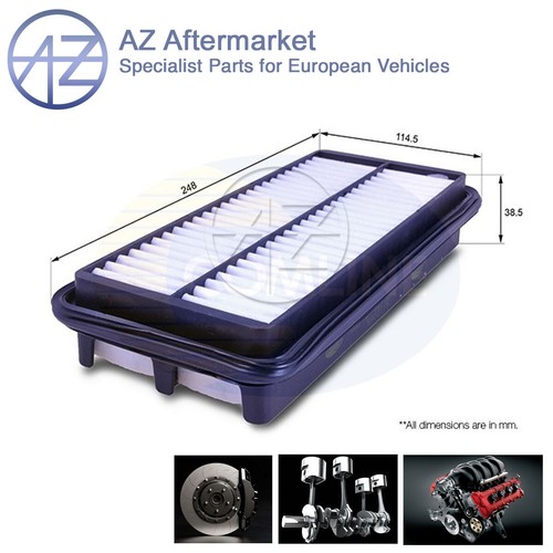 Fits kia picanto 2004 2011 - kia, 2004-2011
