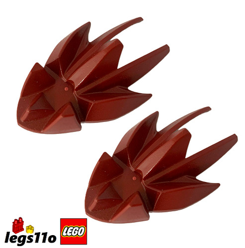 Lego 11334 pack new - lego,