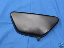H2a 750 side panel - /, /