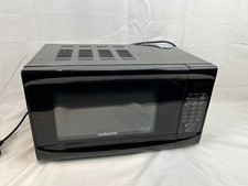 Cookworks SEB177S1B-P