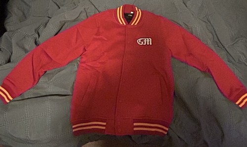 Branded grand marnier - branded,