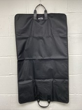 Hugo Boss Suit Carrier