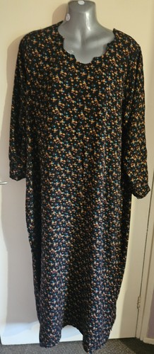 Ladies large kurdish arab - ladies,