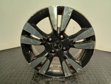 CITROEN DS3 16" Inch 4x108