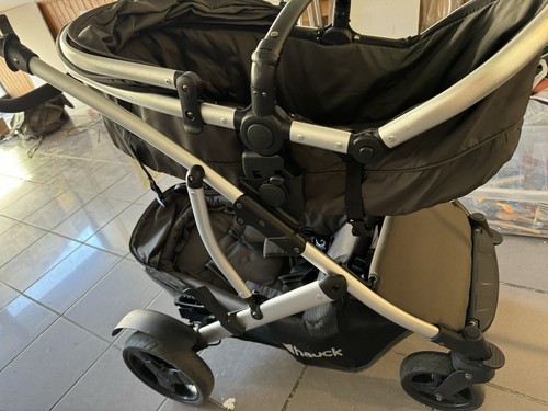 Baby stroller hagaday fresh - stroller,