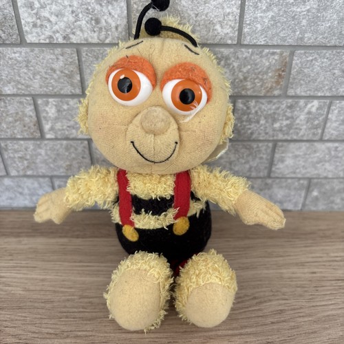 Fifi the flowertots 7 - flowertots, 7”