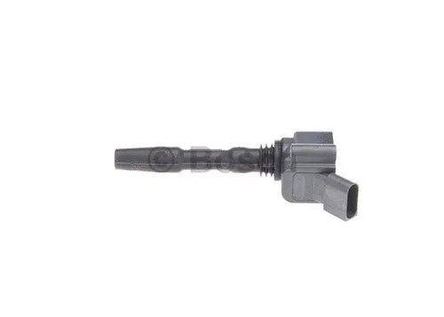 Ignition coil fits audi - coil, /