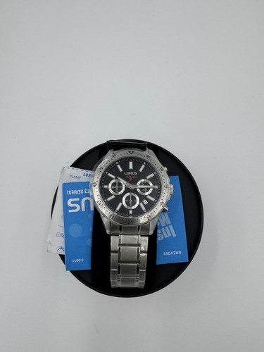 Lorus blades men - lorus, men’s