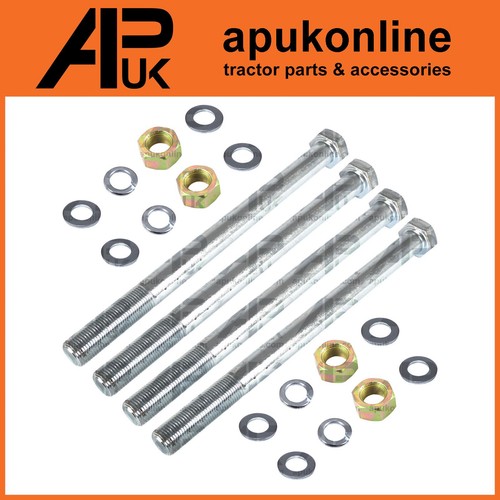 Pair rear fender roll - roll, cage